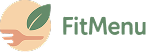 Link
